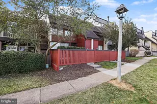 3936 Woodhue Pl, Alexandria, VA 22309 - Photo 19