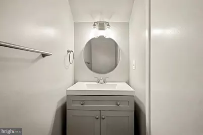 3936 Woodhue Place #21, Alexandria, VA 22309 - Photo 9