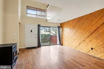 3936 Woodhue Place #21, Alexandria, VA 22309 - Photo 3