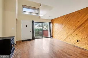 3936 Woodhue Pl, Alexandria, VA 22309 - Photo 3