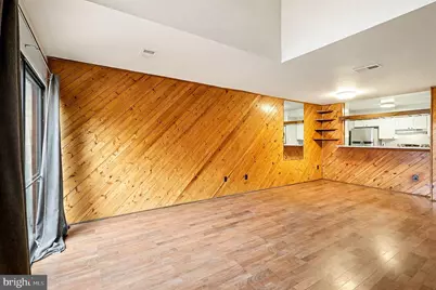 3936 Woodhue Place #21, Alexandria, VA 22309 - Photo 5