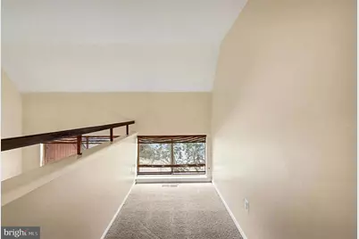 3936 Woodhue Place #21, Alexandria, VA 22309 - Photo 11