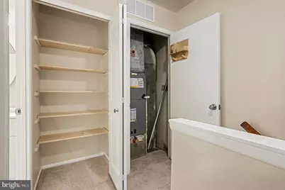 3936 Woodhue Place #21, Alexandria, VA 22309 - Photo 15