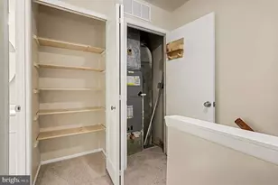 3936 Woodhue Pl, Alexandria, VA 22309 - Photo 15