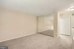 3936 Woodhue Pl, Alexandria, VA 22309 - Photo 13