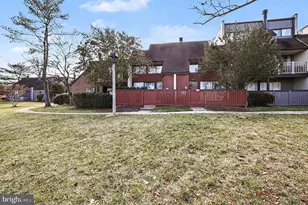 3936 Woodhue Pl, Alexandria, VA 22309 - Photo 21