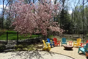 10912 Justin Knoll Rd, Oakton, VA 22124 - Photo 5