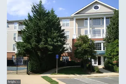 7000 Falls Reach Drive #309, Falls Church, VA 22043 - Photo 1