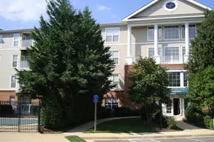 7000 Falls Reach Dr, Falls Church, VA 22043 - Photo 1