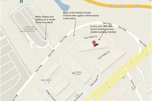 7000 Falls Reach Dr, Falls Church, VA 22043 - Photo 7