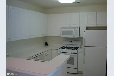 7000 Falls Reach Drive #309, Falls Church, VA 22043 - Photo 3