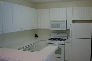 7000 Falls Reach Dr, Falls Church, VA 22043 - Photo 3