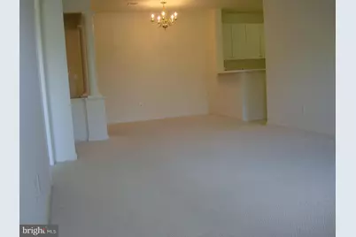 7000 Falls Reach Drive #309, Falls Church, VA 22043 - Photo 5