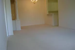 7000 Falls Reach Dr, Falls Church, VA 22043 - Photo 5