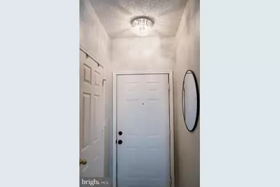 4408 Helmsford Lane #302, Fairfax, VA 22033 - Photo 3