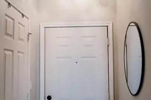 4408 Helmsford Ln, Fairfax, VA 22033 - Photo 3