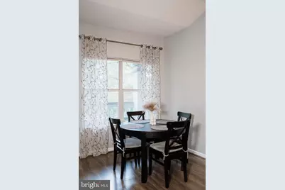 4408 Helmsford Lane #302, Fairfax, VA 22033 - Photo 9
