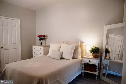 4408 Helmsford Lane #302, Fairfax, VA 22033 - Photo 19