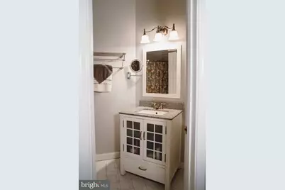 4408 Helmsford Lane #302, Fairfax, VA 22033 - Photo 17