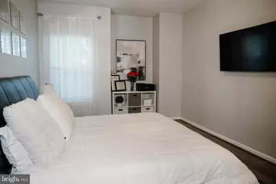 4408 Helmsford Lane #302, Fairfax, VA 22033 - Photo 15