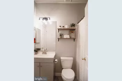 4408 Helmsford Lane #302, Fairfax, VA 22033 - Photo 21