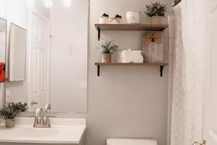 4408 Helmsford Ln, Fairfax, VA 22033 - Photo 21