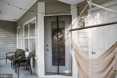 4408 Helmsford Lane #302, Fairfax, VA 22033 - Photo 13