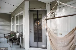 4408 Helmsford Ln, Fairfax, VA 22033 - Photo 13