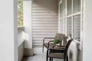 4408 Helmsford Ln, Fairfax, VA 22033 - Photo 11