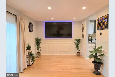 5407 Leeway Court, Fairfax, VA 22032 - Photo 11