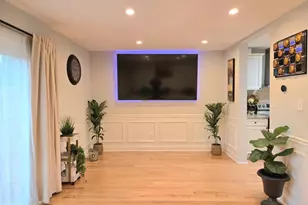 5407 Leeway Ct, Fairfax, VA 22032 - Photo 11