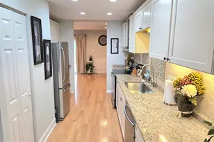 5407 Leeway Ct, Fairfax, VA 22032 - Photo 13