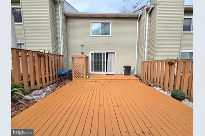 5407 Leeway Court, Fairfax, VA 22032 - Photo 39