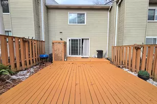 5407 Leeway Ct, Fairfax, VA 22032 - Photo 39