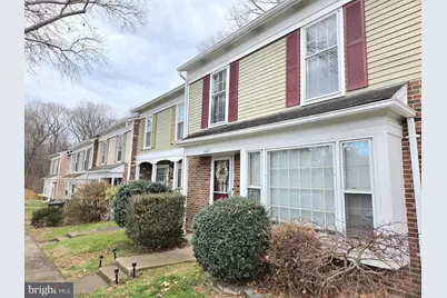 5407 Leeway Court, Fairfax, VA 22032 - Photo 3