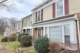 5407 Leeway Ct, Fairfax, VA 22032 - Photo 3