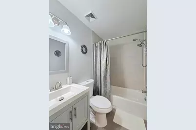 5407 Leeway Court, Fairfax, VA 22032 - Photo 27