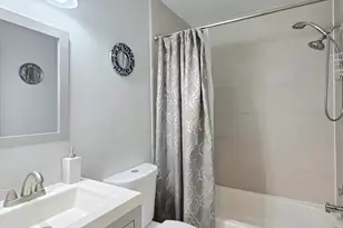 5407 Leeway Ct, Fairfax, VA 22032 - Photo 27