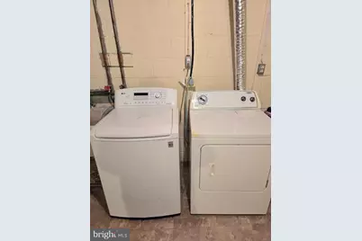 5407 Leeway Court, Fairfax, VA 22032 - Photo 37