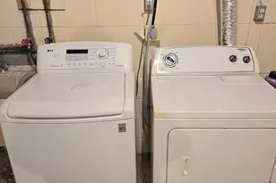 5407 Leeway Ct, Fairfax, VA 22032 - Photo 37