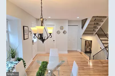 5407 Leeway Court, Fairfax, VA 22032 - Photo 5