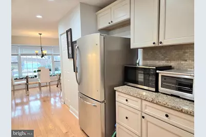 5407 Leeway Court, Fairfax, VA 22032 - Photo 15