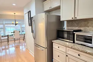 5407 Leeway Ct, Fairfax, VA 22032 - Photo 15