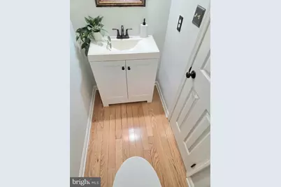 5407 Leeway Court, Fairfax, VA 22032 - Photo 19