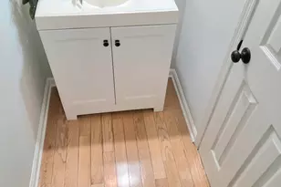 5407 Leeway Ct, Fairfax, VA 22032 - Photo 19