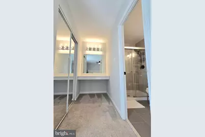 5407 Leeway Court, Fairfax, VA 22032 - Photo 31