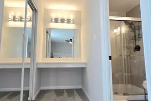 5407 Leeway Ct, Fairfax, VA 22032 - Photo 31