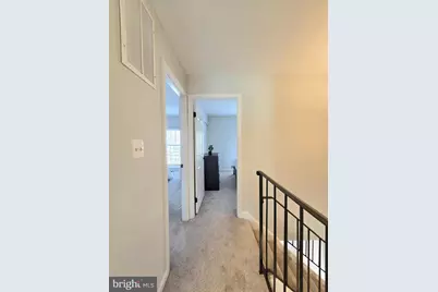 5407 Leeway Court, Fairfax, VA 22032 - Photo 21