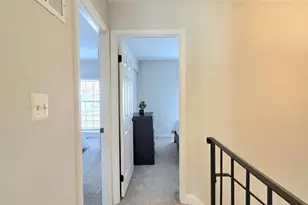 5407 Leeway Ct, Fairfax, VA 22032 - Photo 21