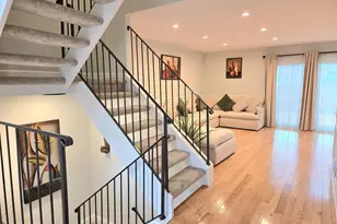 5407 Leeway Ct, Fairfax, VA 22032 - Photo 7